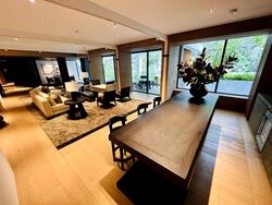 21 Anderson (D10), Condominium #569172251